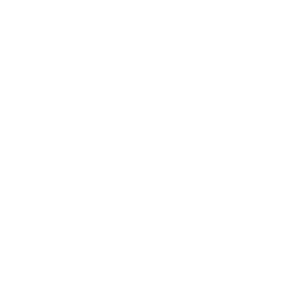 CHR01_Logo_Crest_TC_wht_ol